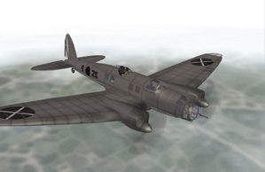 Heinkel He-111A-0, 1936.jpg